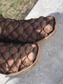 Saddle Rags Sales Store -Saddle Rags Sales Store 1255m 2 scaled 1