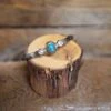 Montana Silversmith Open Night Sky Cuff