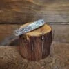 Montana Silversmith Classic Engraved Cuff