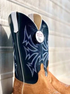 Anderson Bean Men's Tobacco Yeti Boot -Saddle Rags Sales Store 3258m5993z ab yeti3 scaled 1