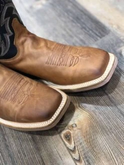 Saddle Rags Sales Store -Saddle Rags Sales Store BR740 2 scaled 1