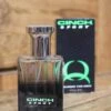 Cinch Sport Men's Cologne
