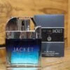 Jacket By Full Metal Jacket Men's Cologne