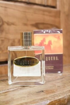 Vaquero Men's Cologne