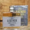 Leather Small Batch No. 2 - Vintage Label Men's Cologne