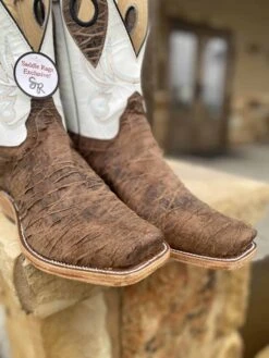 Saddle Rags Sales Store -Saddle Rags Sales Store IMG 1333 scaled 1