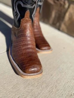 Saddle Rags Sales Store -Saddle Rags Sales Store IMG 2892 scaled 1