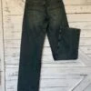 Wrangler 20X 33 Extreme Relaxed Fit Jean