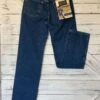 Wrangler George Strait Cowboy Cut Original Fit Jean