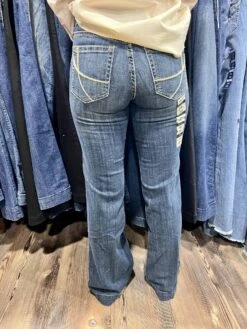 Ariat Perfect Rise Maggie Trouser