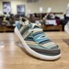 Ariat Women's Hilo Turquoise Serape