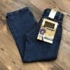 Wrangler Boy's George Strait Cowboy Cut Original Fit Jean