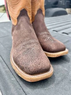 Saddle Rags Sales Store -Saddle Rags Sales Store IMG 8551 scaled 1