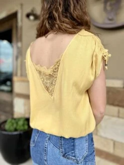 Ariat Rattan Top -Saddle Rags Sales Store IMG 8841 scaled 1