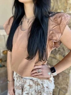 Saddle Rags Sales Store -Saddle Rags Sales Store IMG 9405 scaled 1