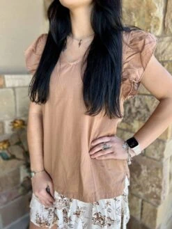 Dylan Laguna Wood Top -Saddle Rags Sales Store IMG 9406 2 scaled 1