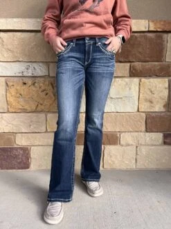 Saddle Rags Sales Store -Saddle Rags Sales Store IMG 9761 scaled 1