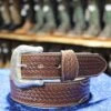 Men's San Jacinto Belt