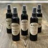 McIntire Saddlery Room Spray