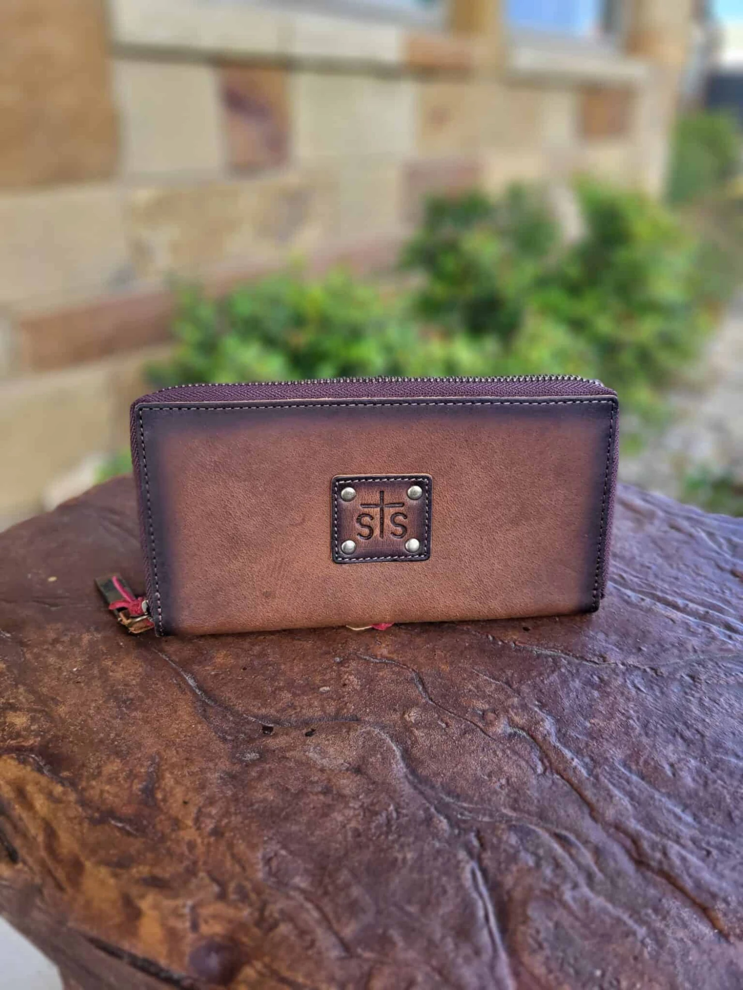 Saddle Rags Sales Store -Saddle Rags Sales Store 20230318 155503 scaled 1