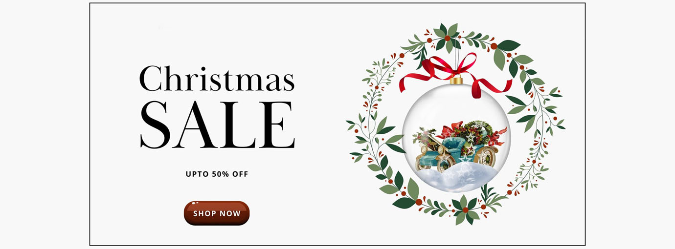 Saddle Rags Sales Store -Saddle Rags Sales Store 7